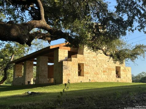 22819 State Highway 55, Lot 17 Uvalde TX 78801