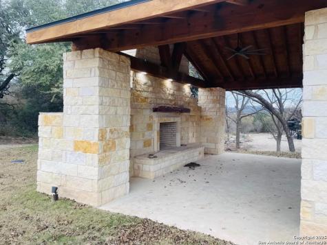 22819 State Highway 55, Lot 17 Uvalde TX 78801