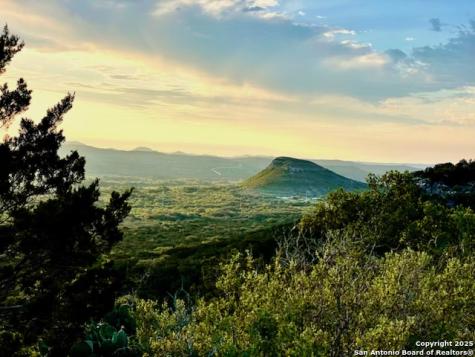 22819 State Highway 55, Lot 17 Uvalde TX 78801
