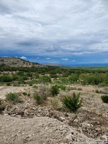 22819 State Highway 55, Lot 17 Uvalde TX 78801