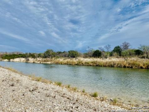 22819 State Highway 55, Lot 17 Uvalde TX 78801