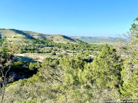22819 State Highway 55, Lot 17 Uvalde TX 78801