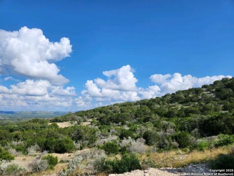22819 State Highway 55, Lot 17 Uvalde TX 78801