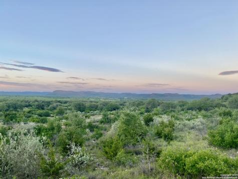 22819 State Highway 55, Lot 17 Uvalde TX 78801