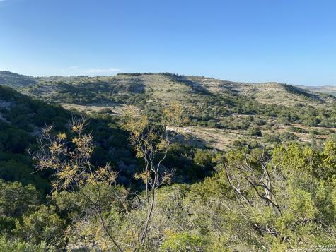 22819 State Highway 55, Lot 17 Uvalde TX 78801