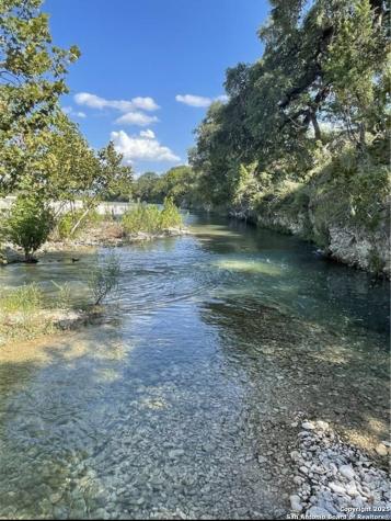 22819 State Highway 55, Lot 17 Uvalde TX 78801