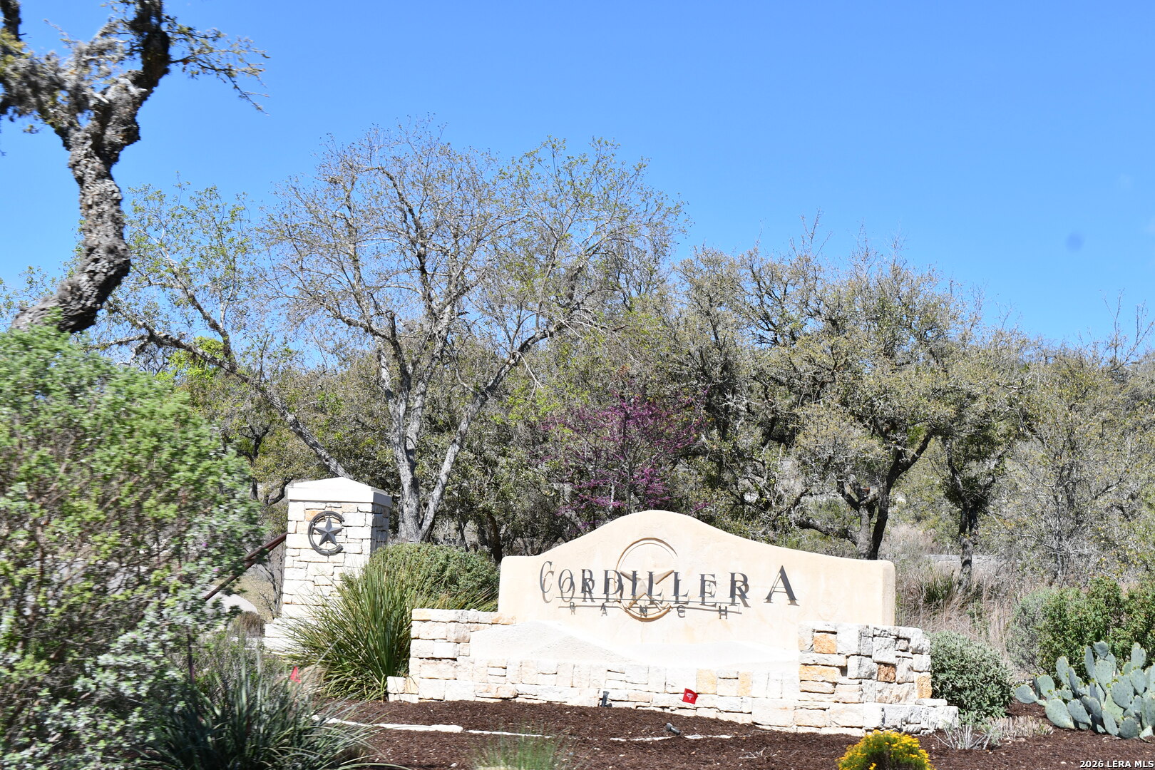 Lot 12 Hawkeye Lane Boerne TX 78006