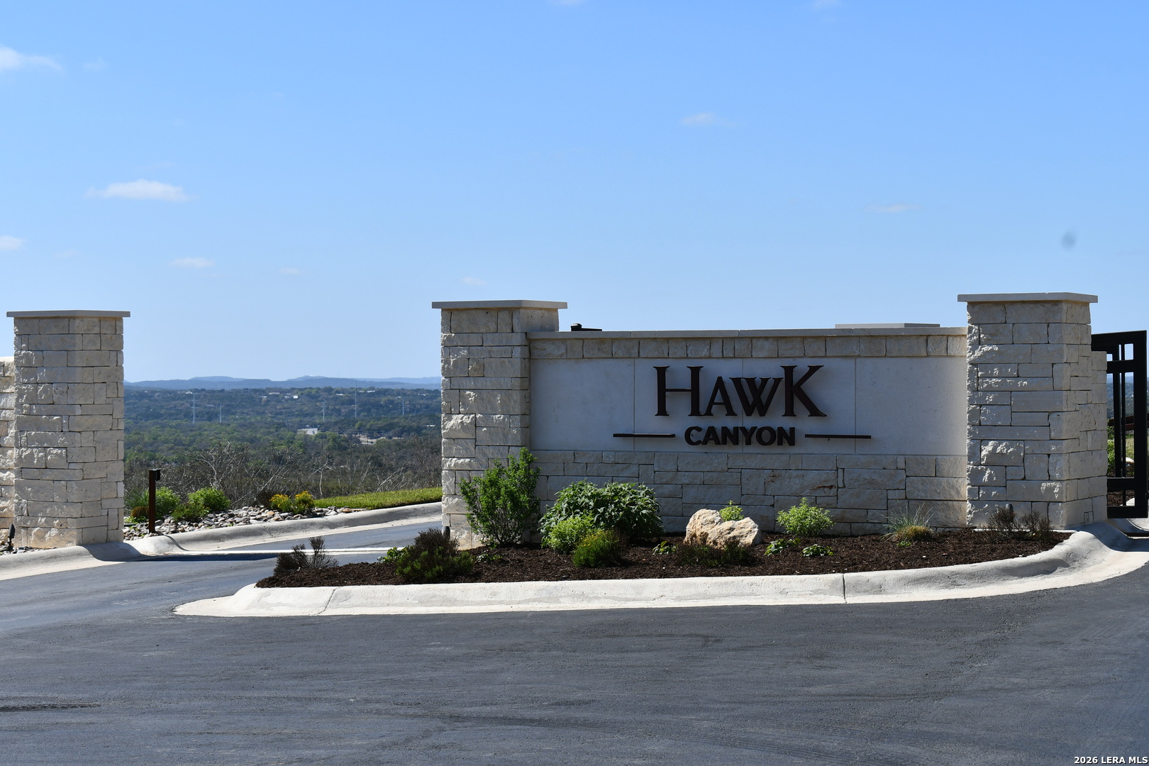 Lot 12 Hawkeye Lane Boerne TX 78006