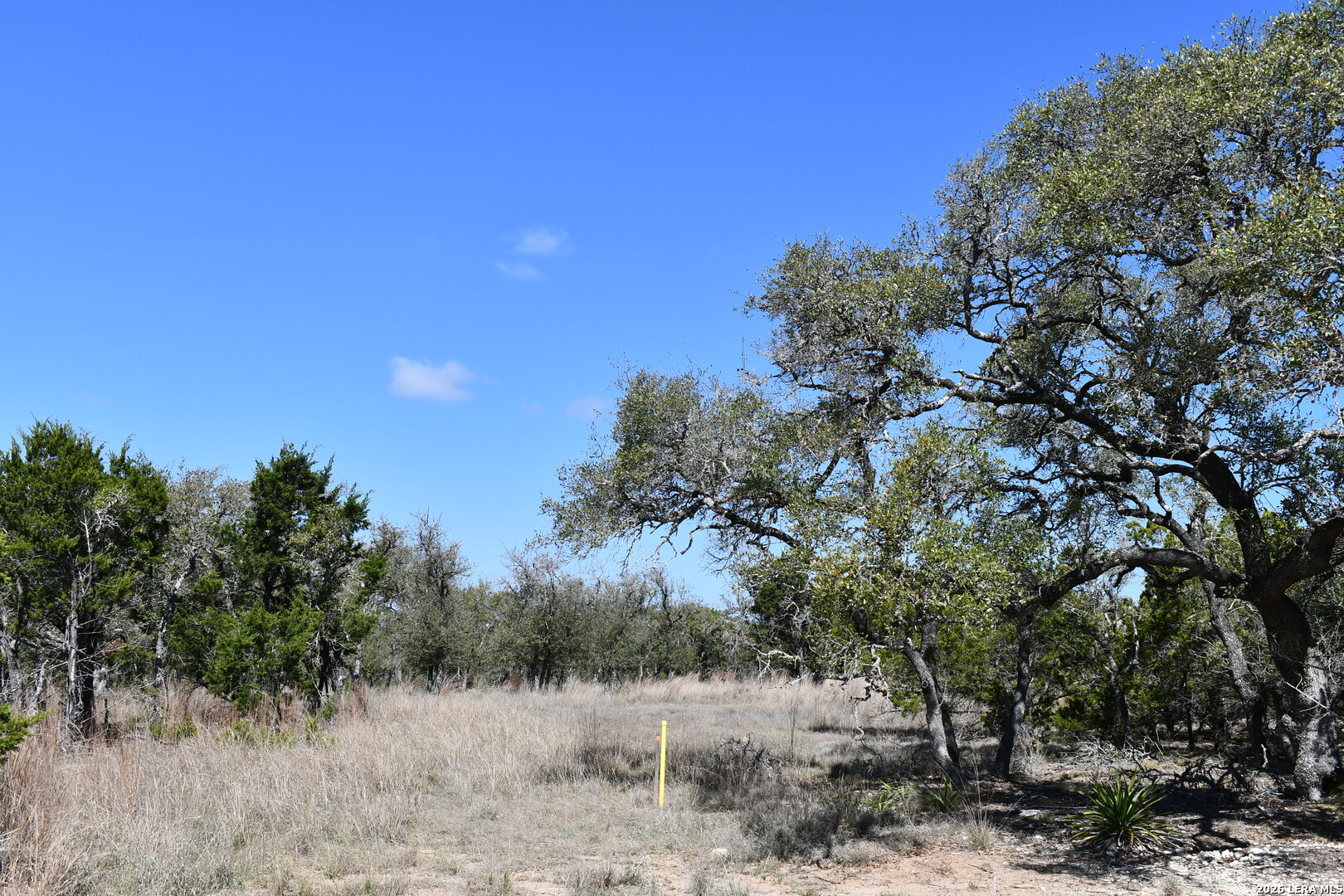 Lot 12 Hawkeye Lane Boerne TX 78006
