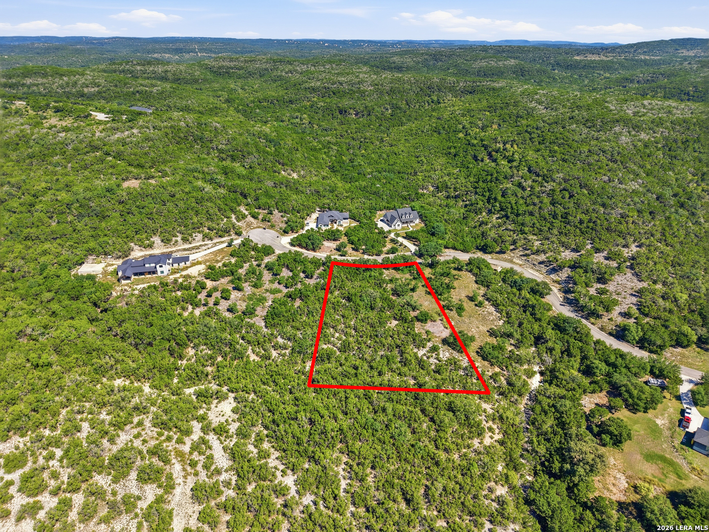 362 Private Road 1742 Mico TX 78056