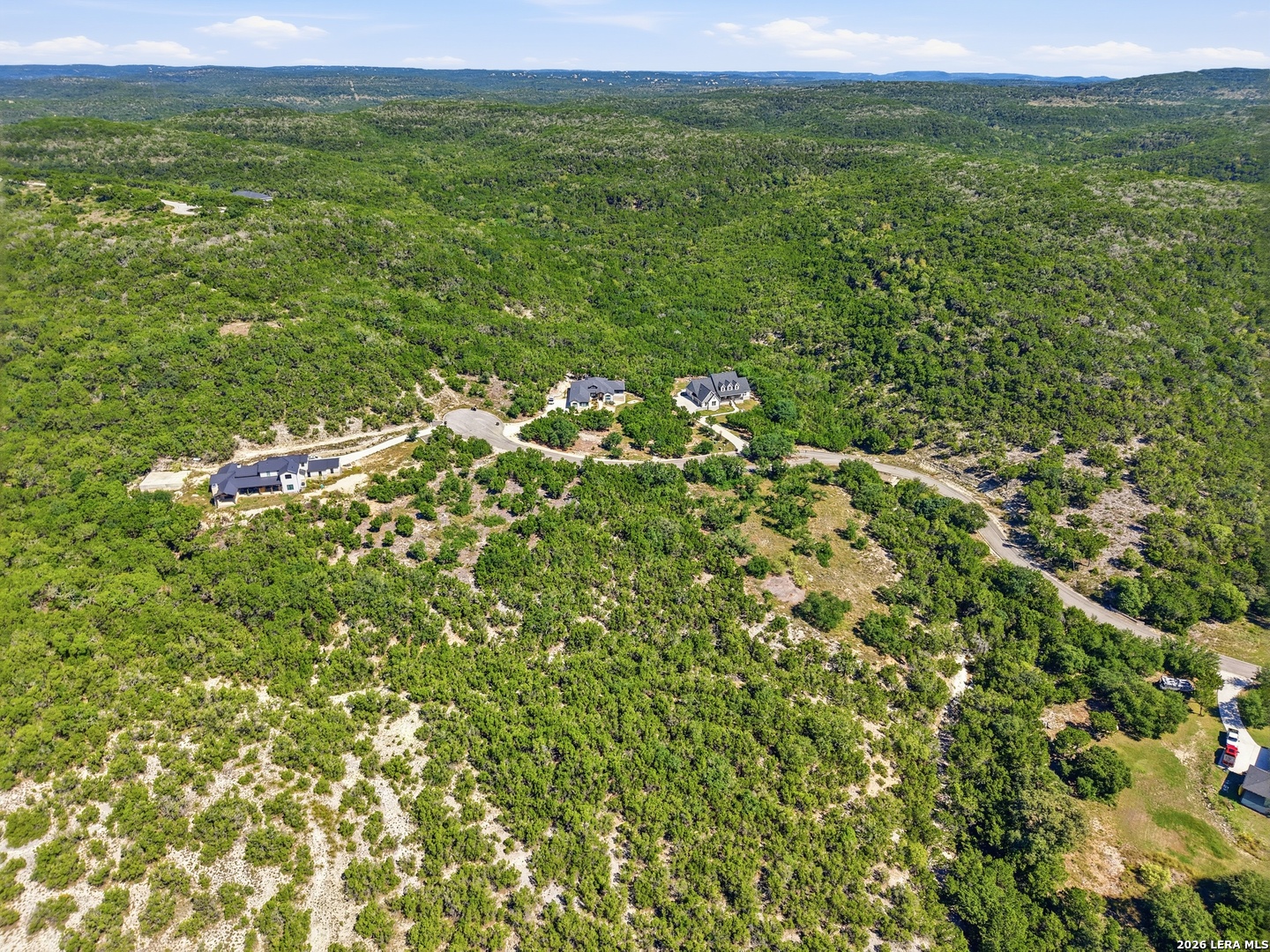 362 Private Road 1742 Mico TX 78056