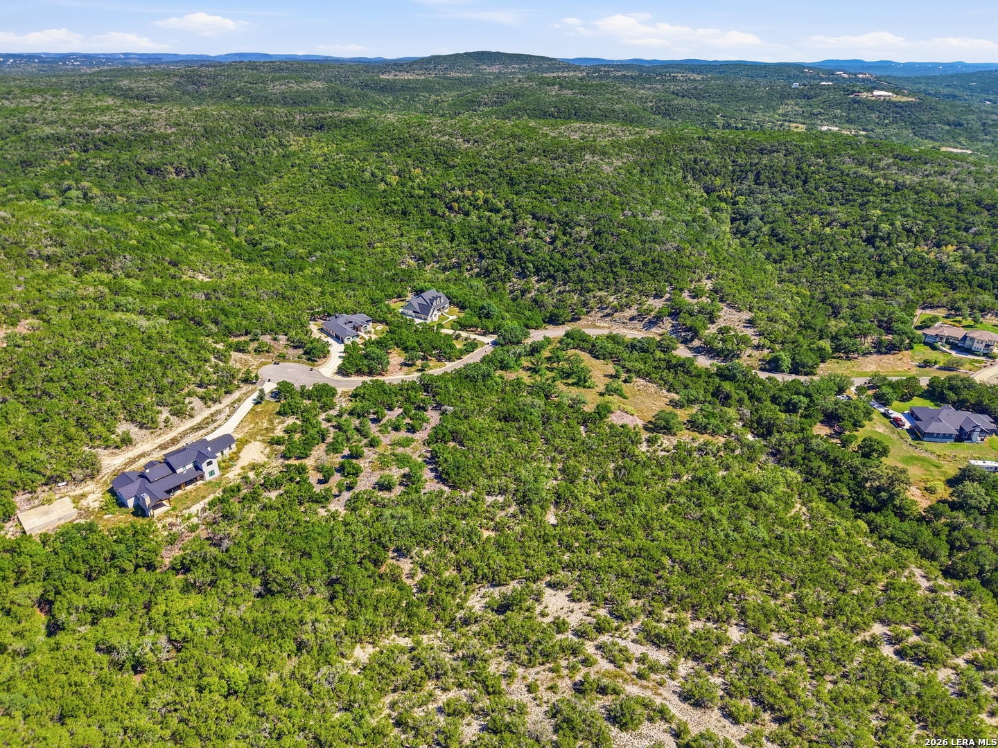 362 Private Road 1742 Mico TX 78056