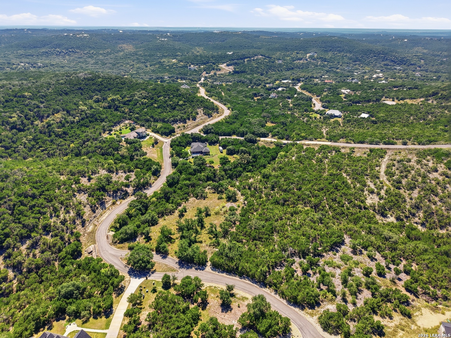 362 Private Road 1742 Mico TX 78056