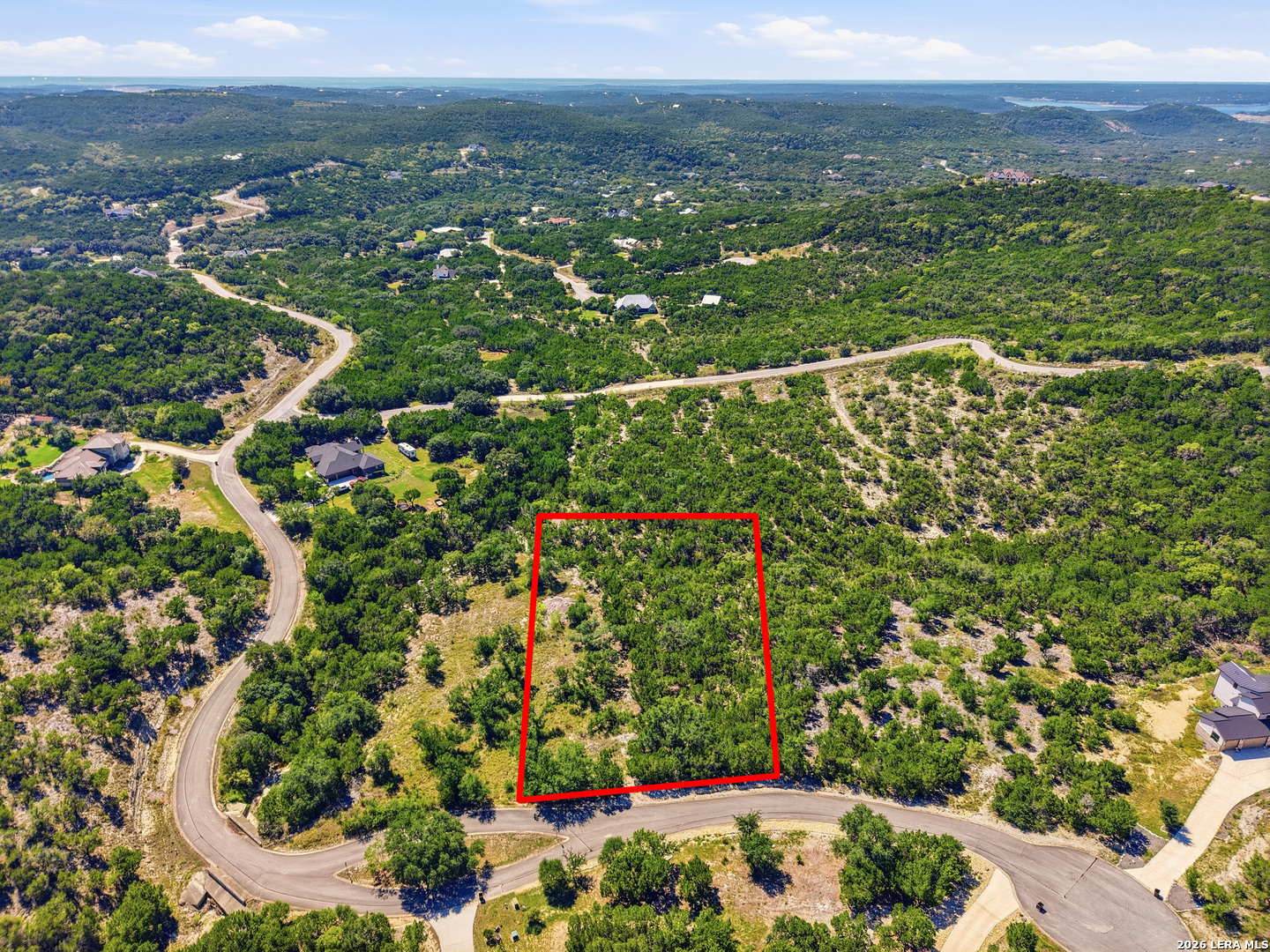 362 Private Road 1742 Mico TX 78056