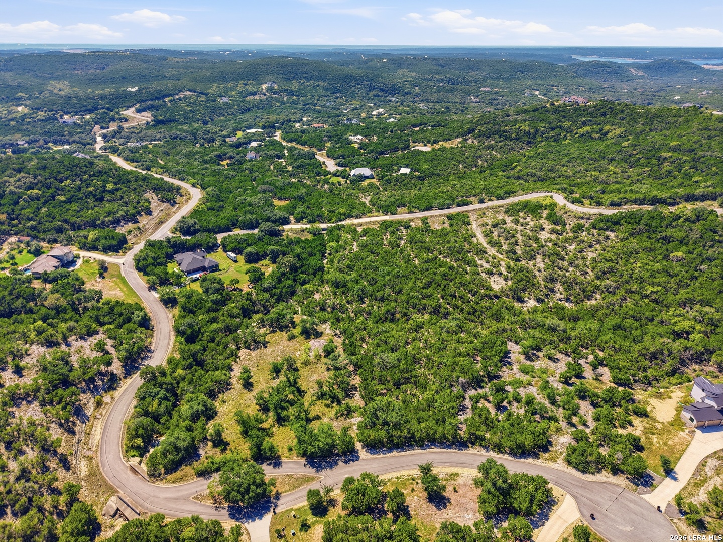 362 Private Road 1742 Mico TX 78056