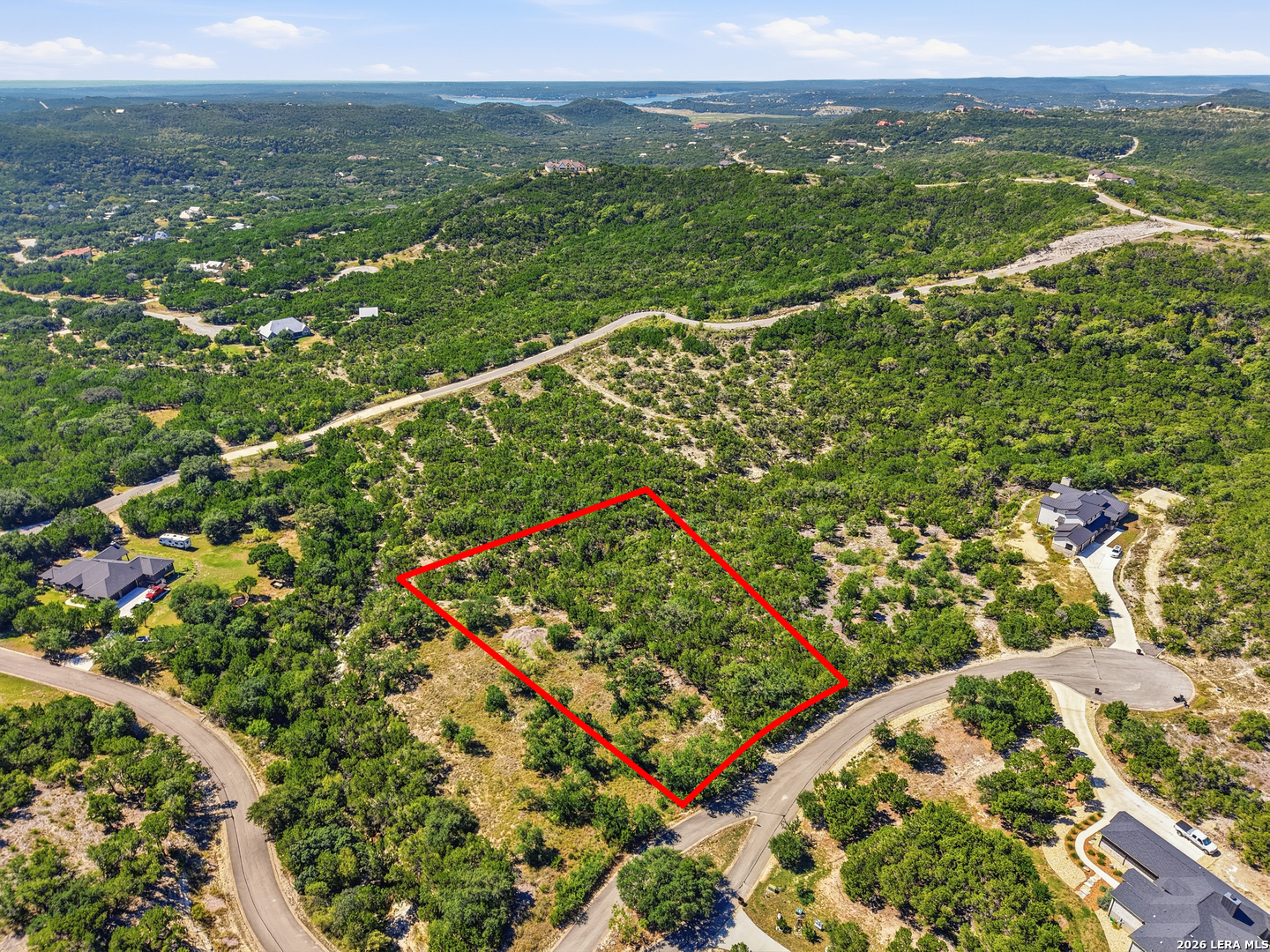 362 Private Road 1742 Mico TX 78056