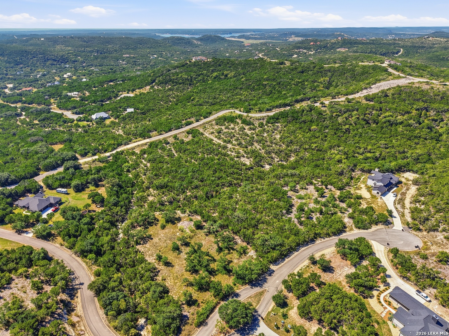 362 Private Road 1742 Mico TX 78056