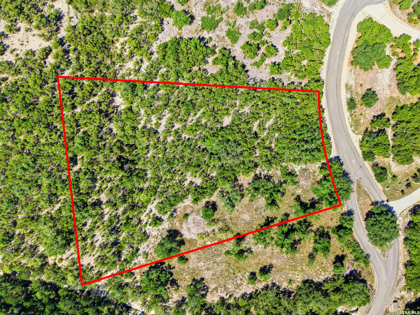 362 Private Road 1742 Mico TX 78056