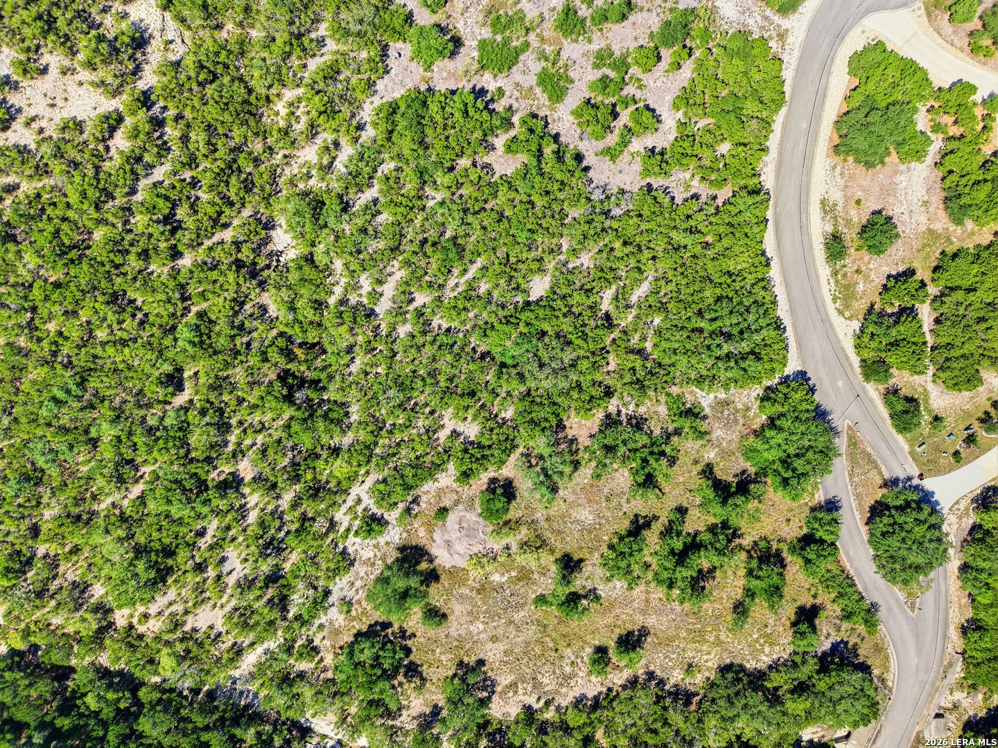 362 Private Road 1742 Mico TX 78056