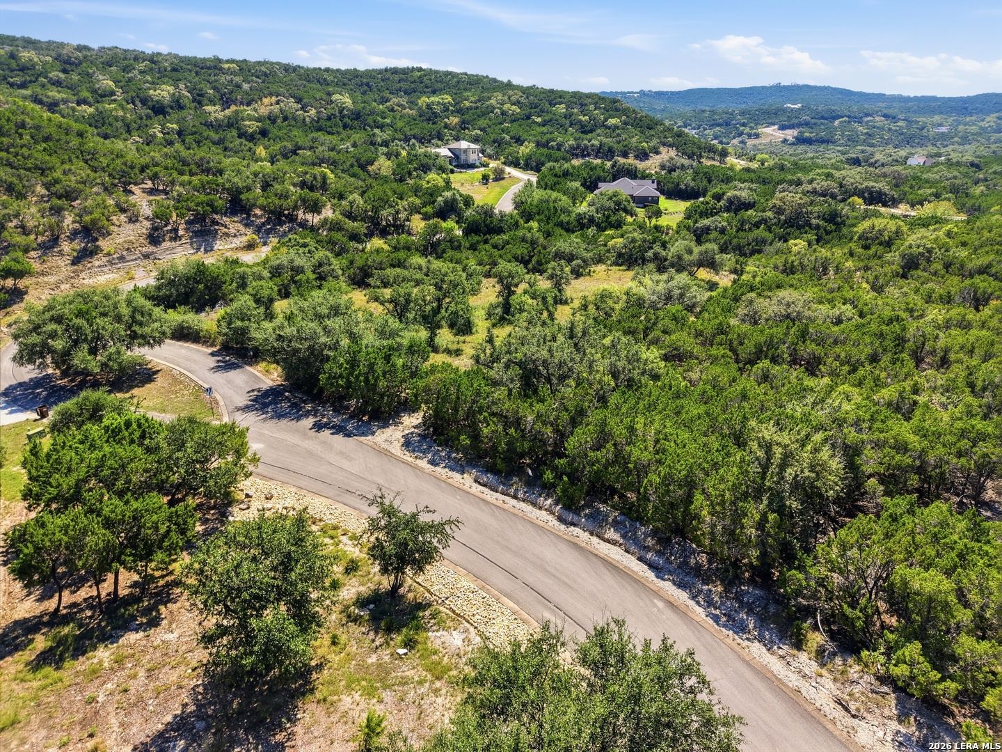 362 Private Road 1742 Mico TX 78056