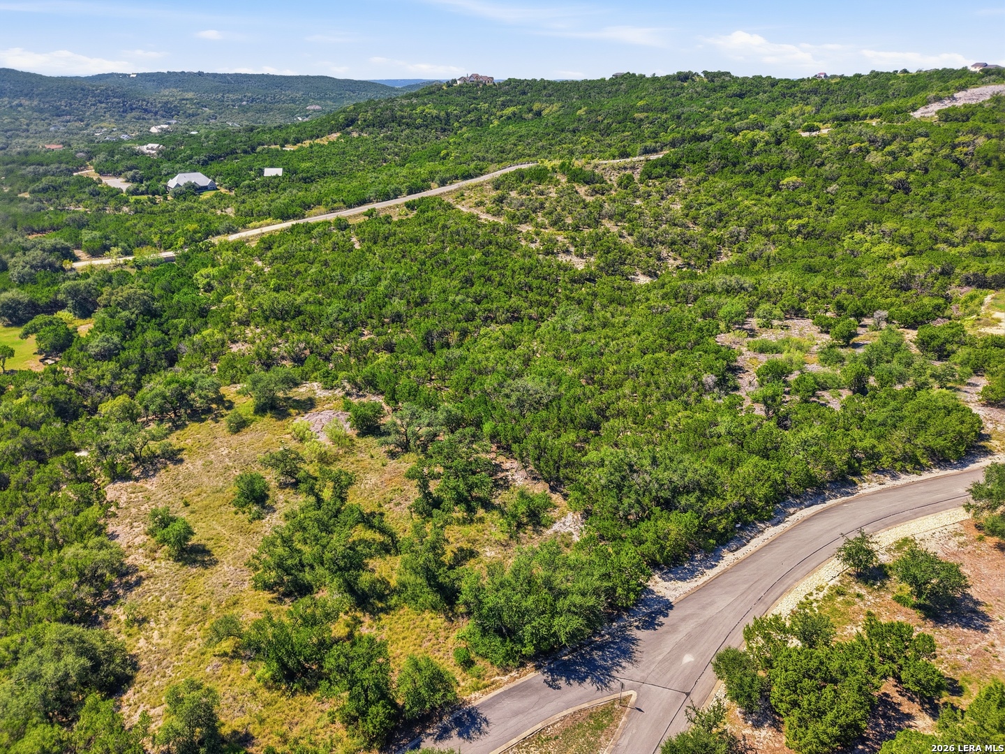 362 Private Road 1742 Mico TX 78056