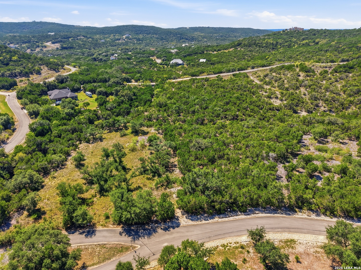 362 Private Road 1742 Mico TX 78056