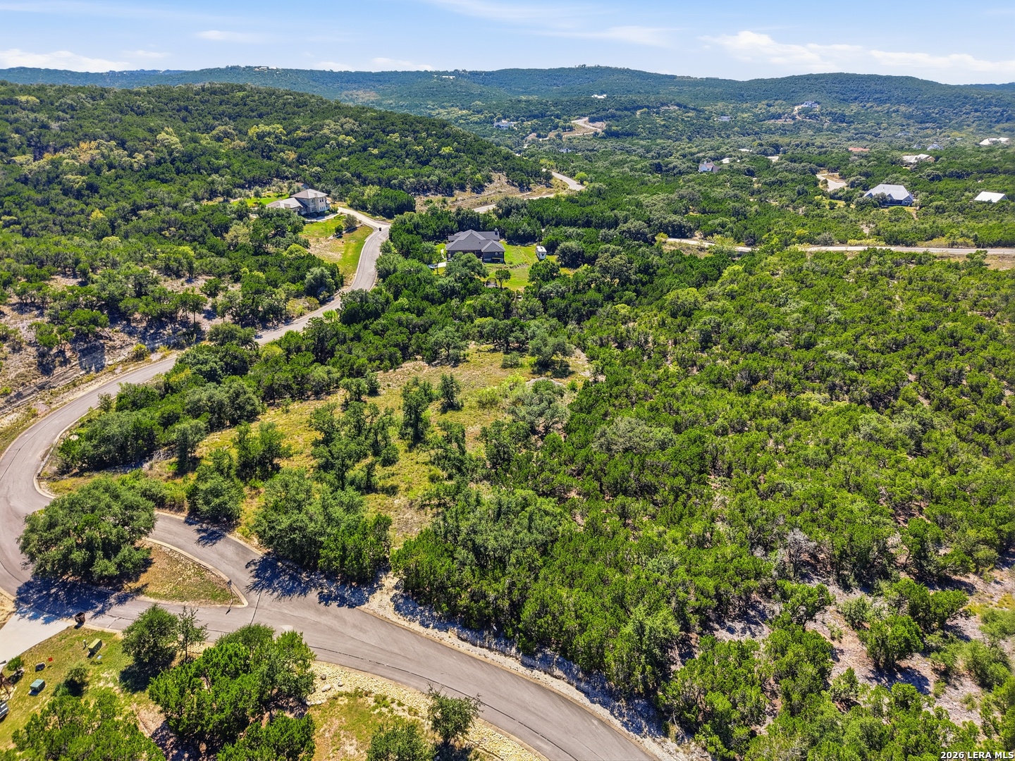 362 Private Road 1742 Mico TX 78056