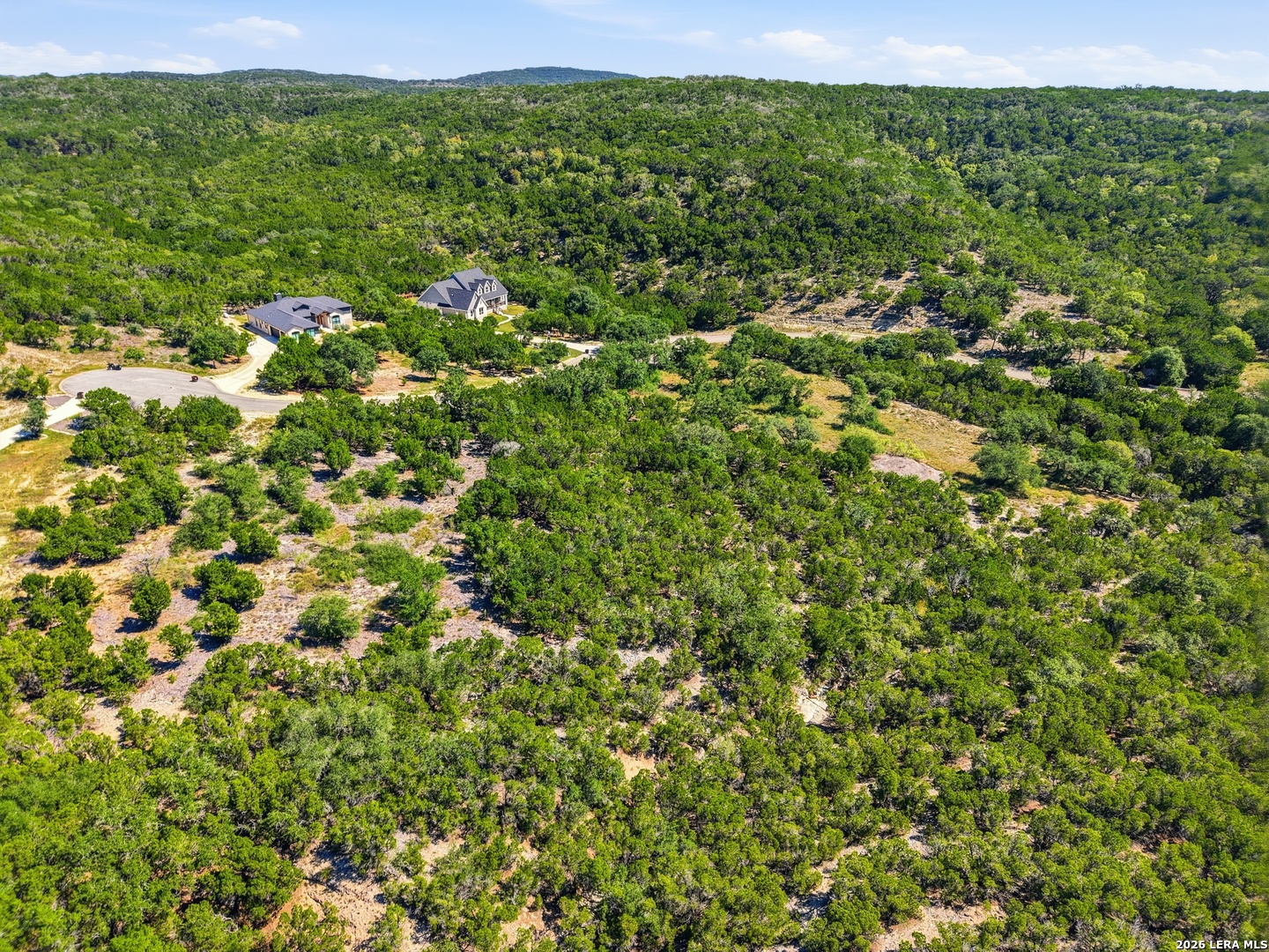 362 Private Road 1742 Mico TX 78056