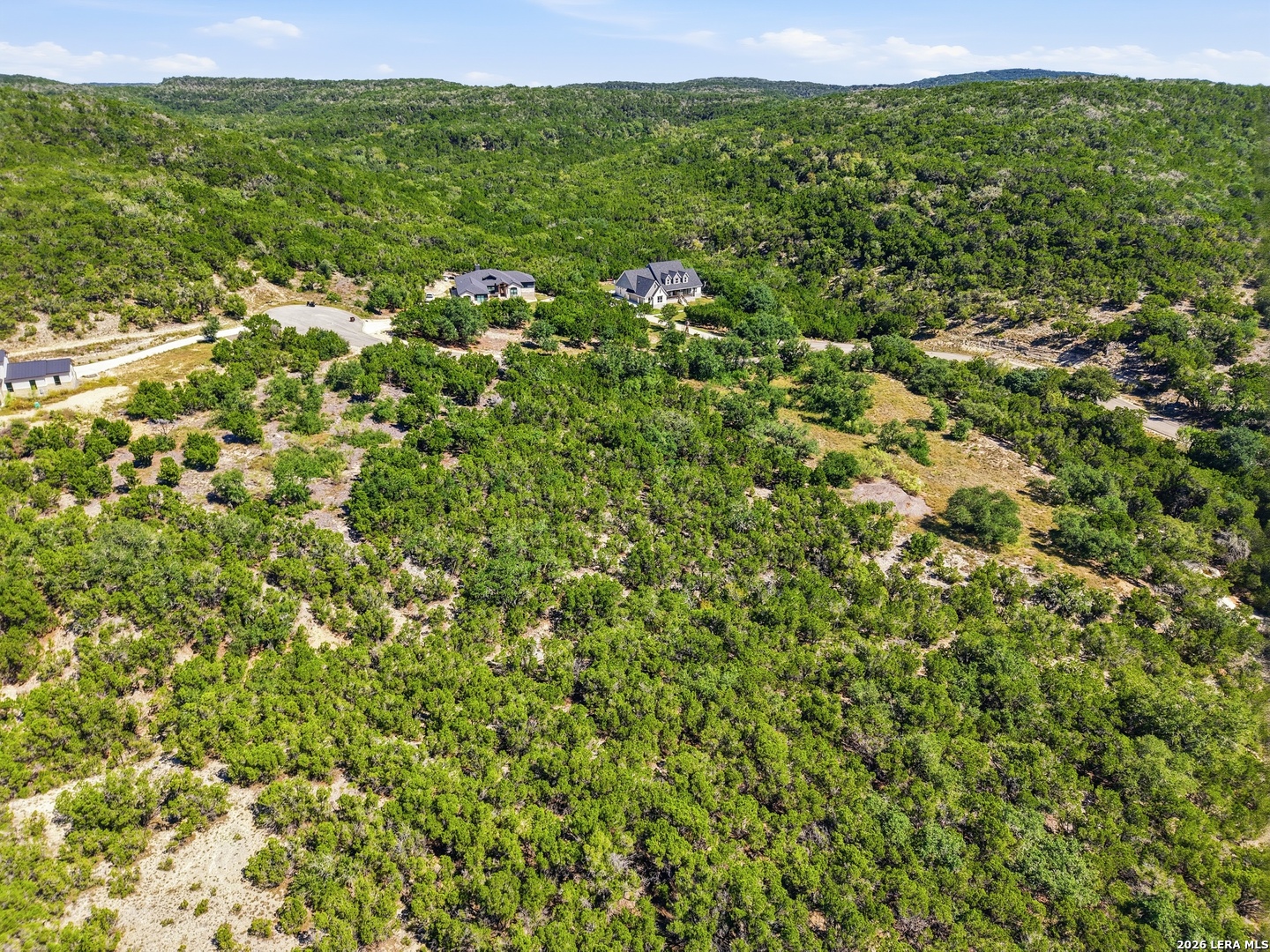 362 Private Road 1742 Mico TX 78056