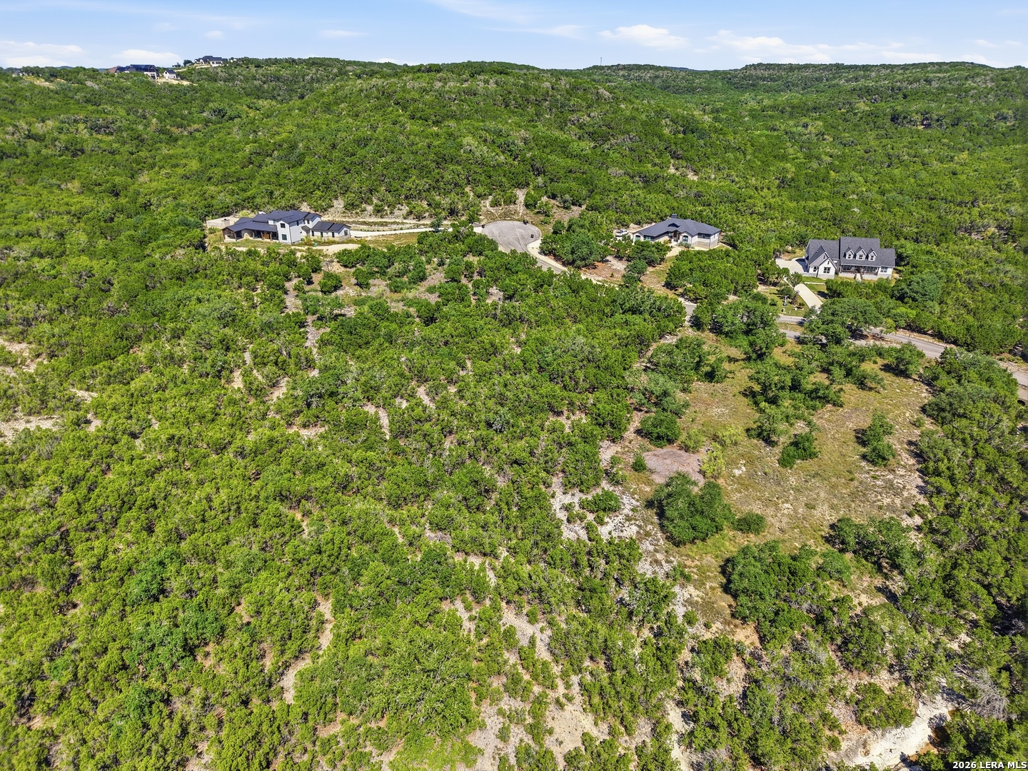 362 Private Road 1742 Mico TX 78056