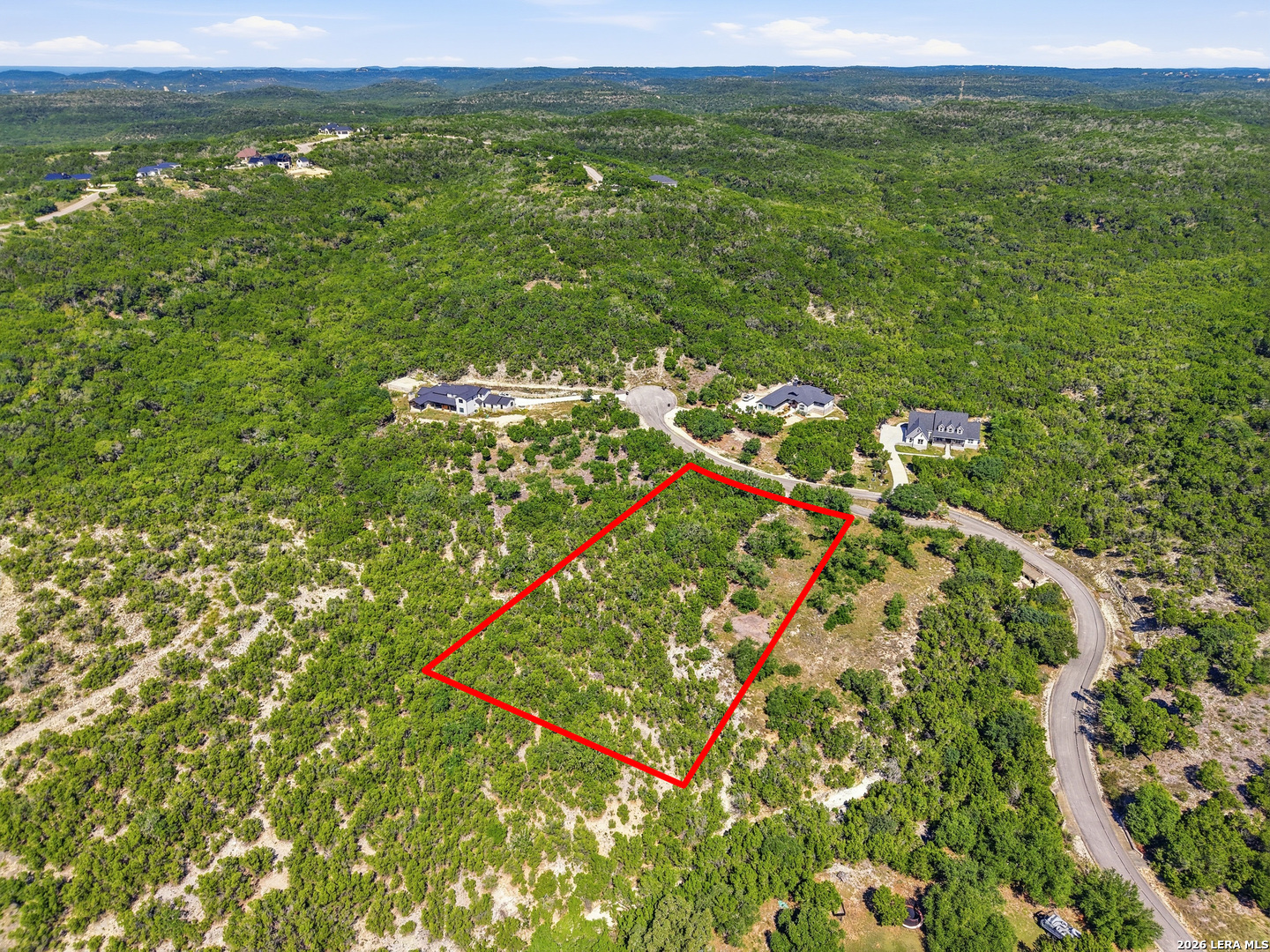 362 Private Road 1742 Mico TX 78056