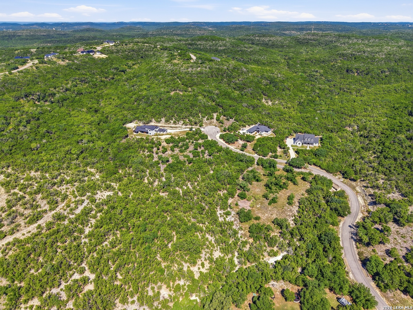 362 Private Road 1742 Mico TX 78056