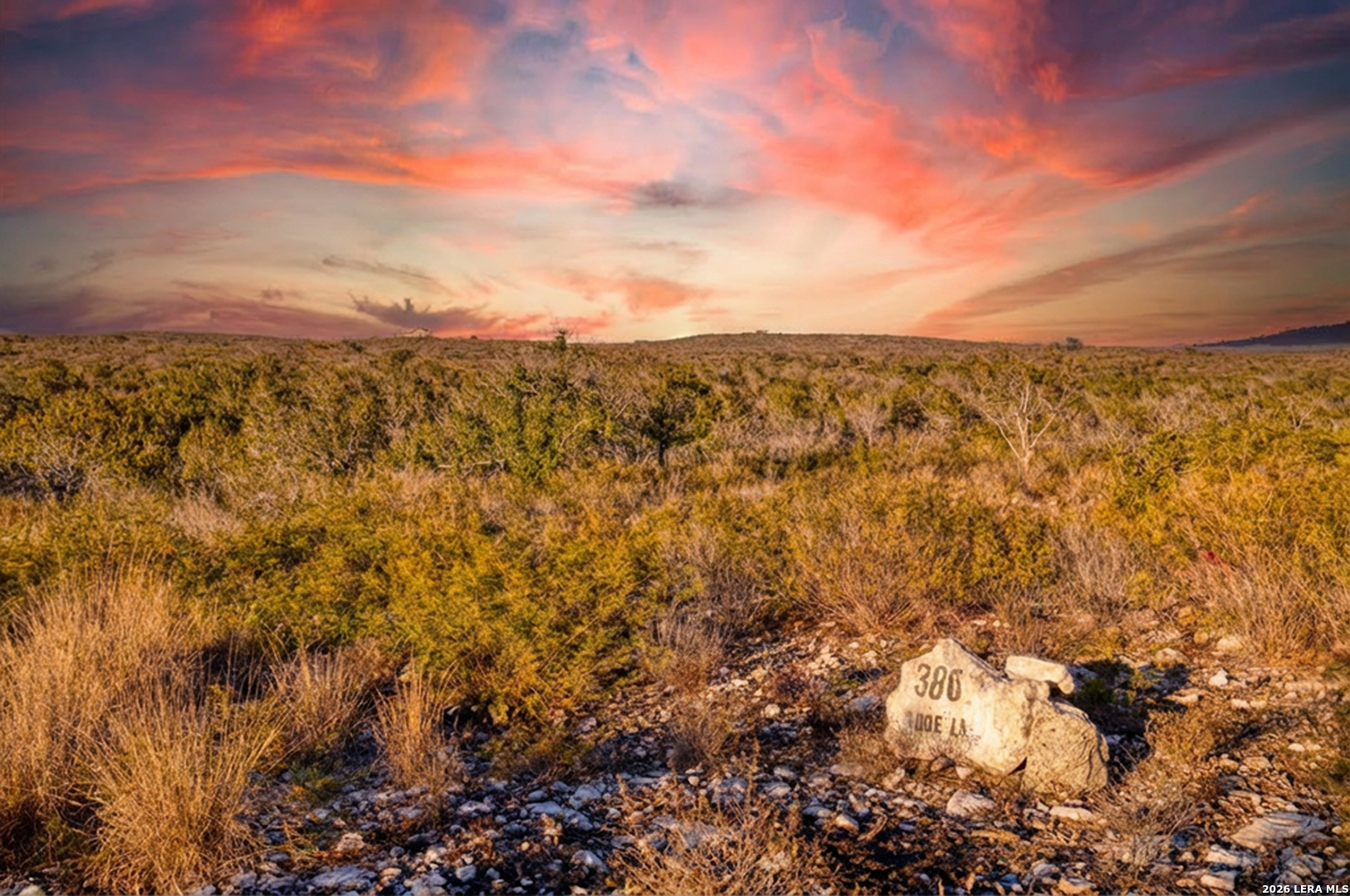 380 Doe Uvalde TX 78801
