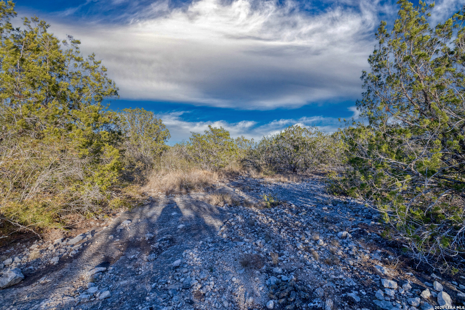 380 Doe Uvalde TX 78801