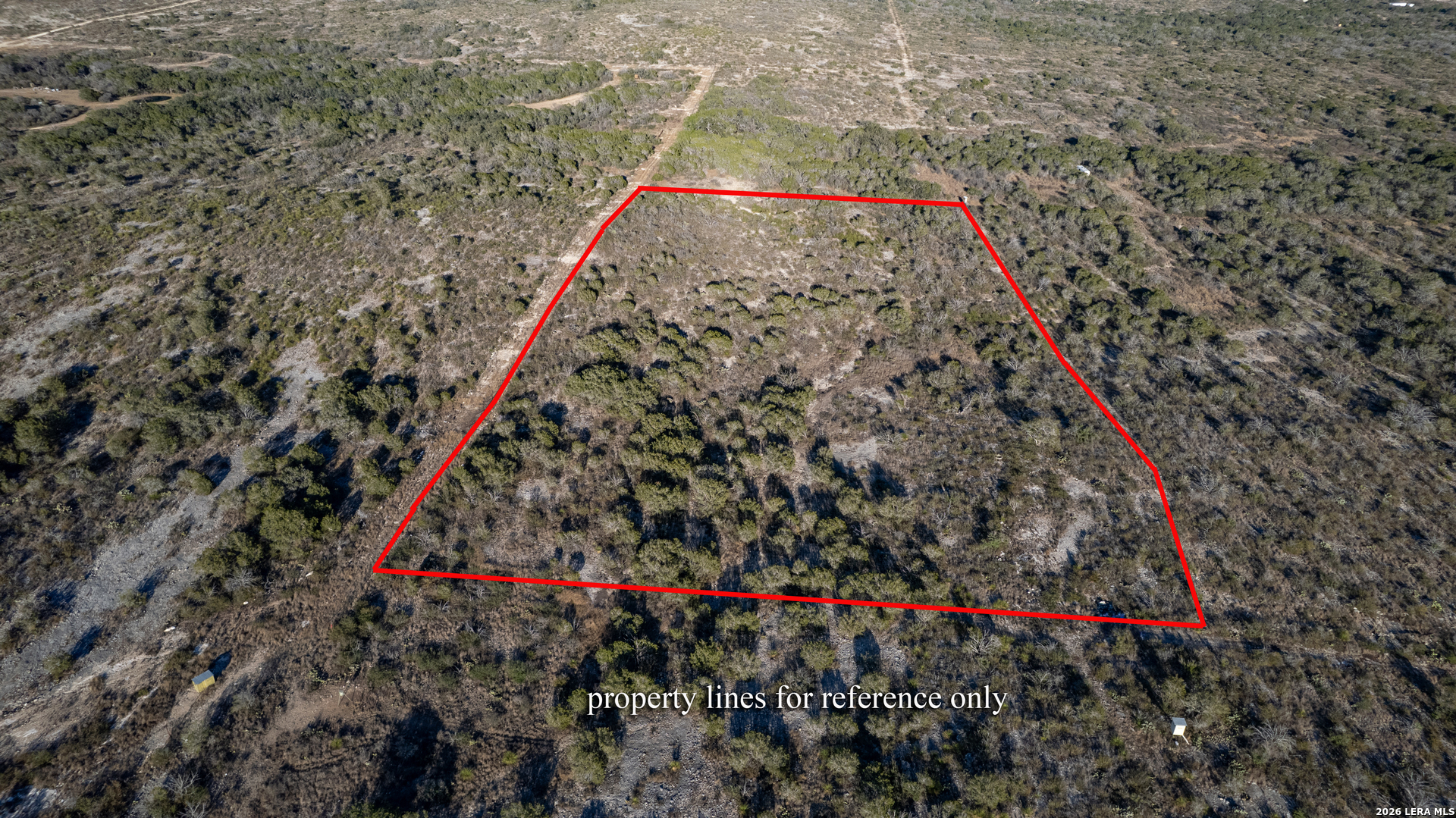 380 Doe Uvalde TX 78801