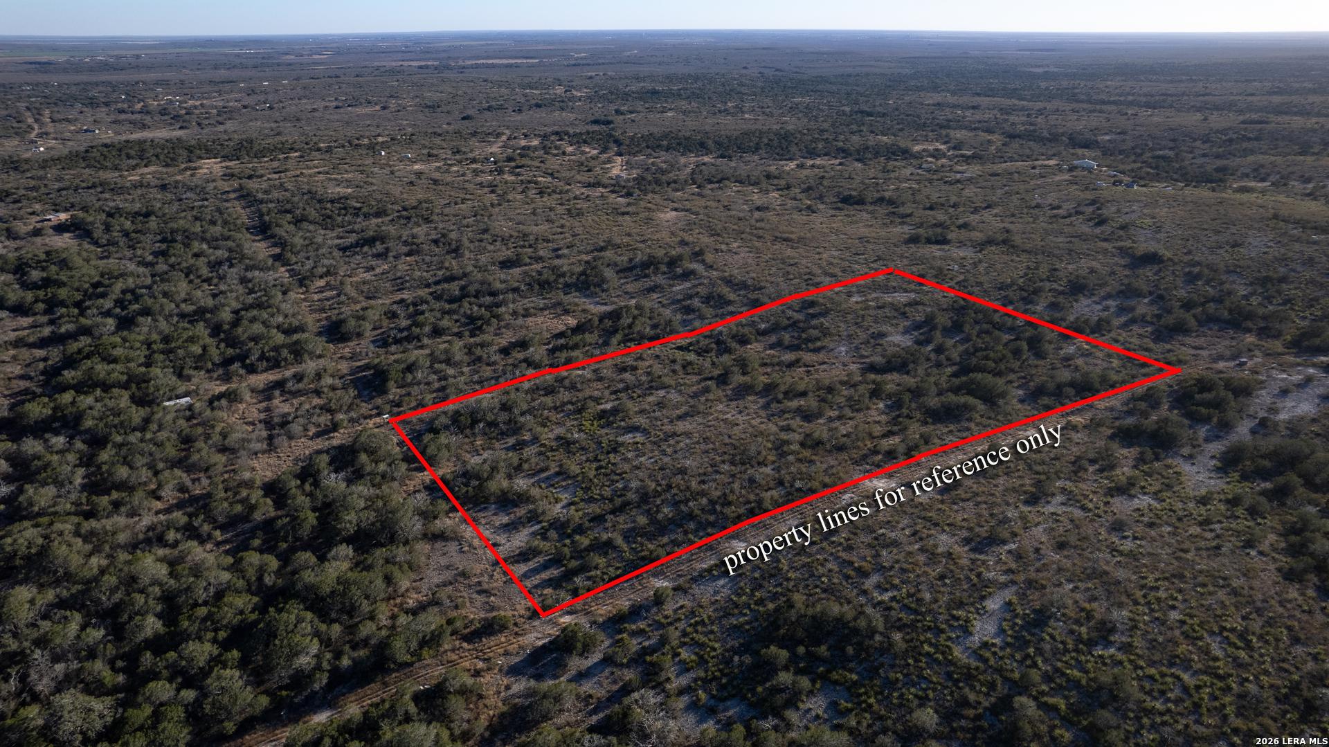 380 Doe Uvalde TX 78801