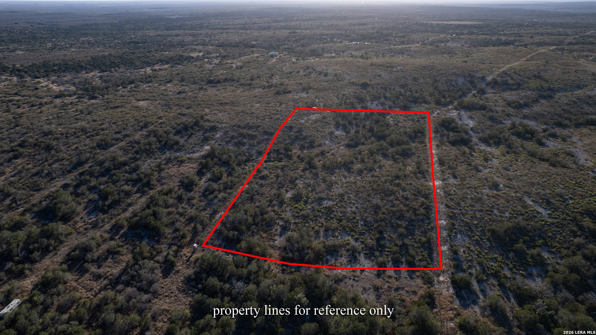 380 Doe Uvalde TX 78801