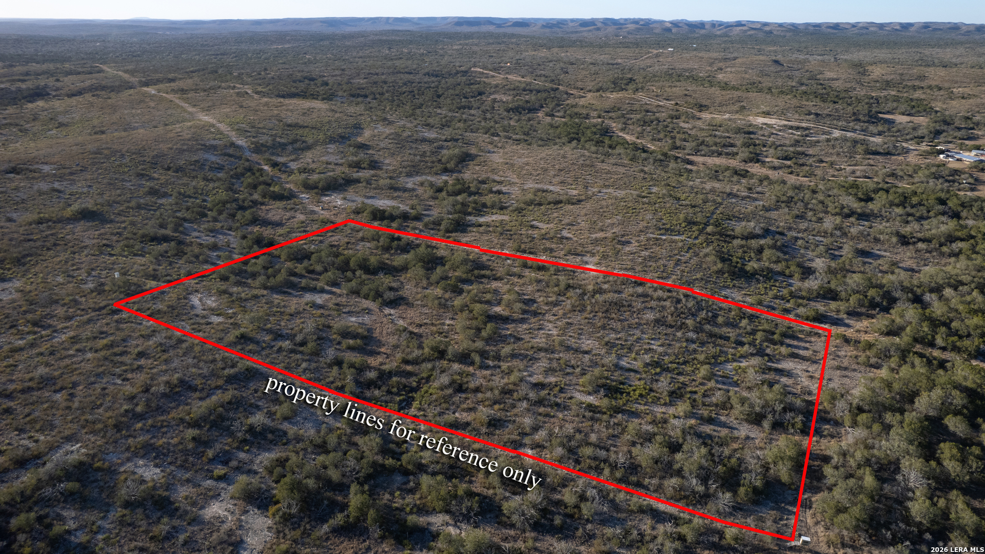 380 Doe Uvalde TX 78801