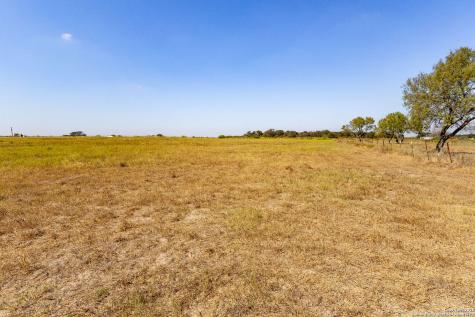 Lot 13 Seay World Seguin TX 78155