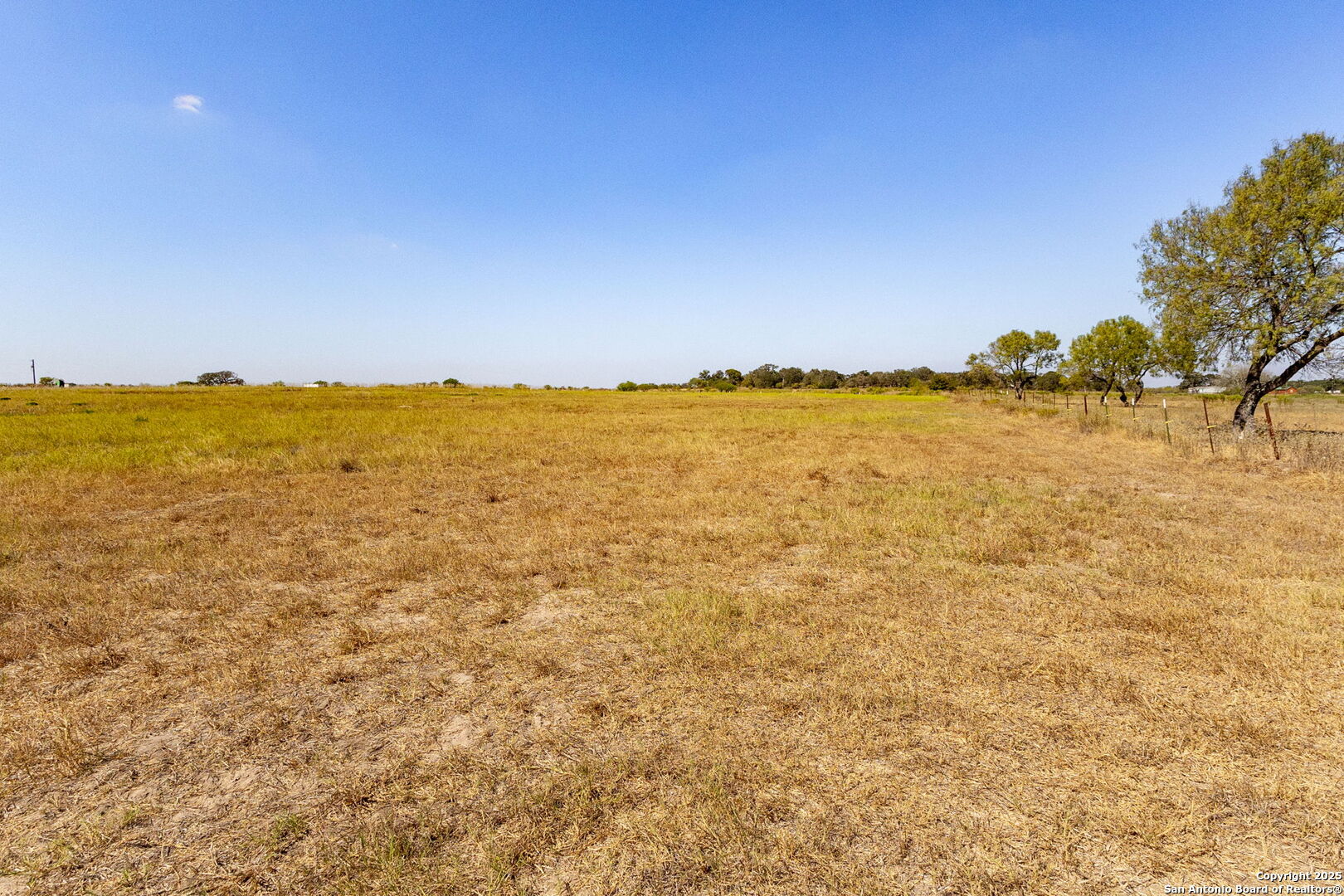 Lot 13 Seay World Seguin TX 78155