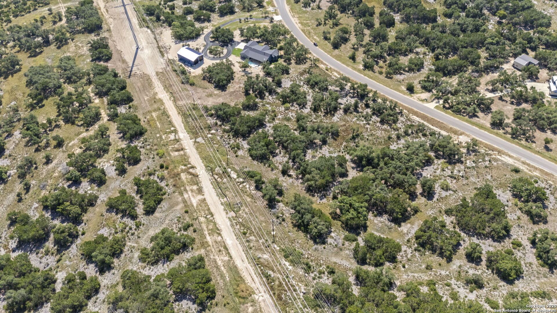 840 Earle Oak Bulverde TX 78163