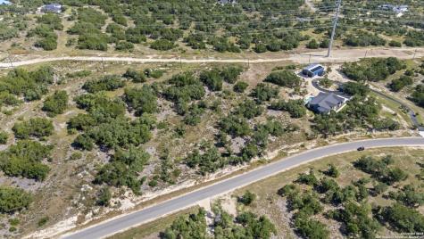840 Earle Oak Bulverde TX 78163