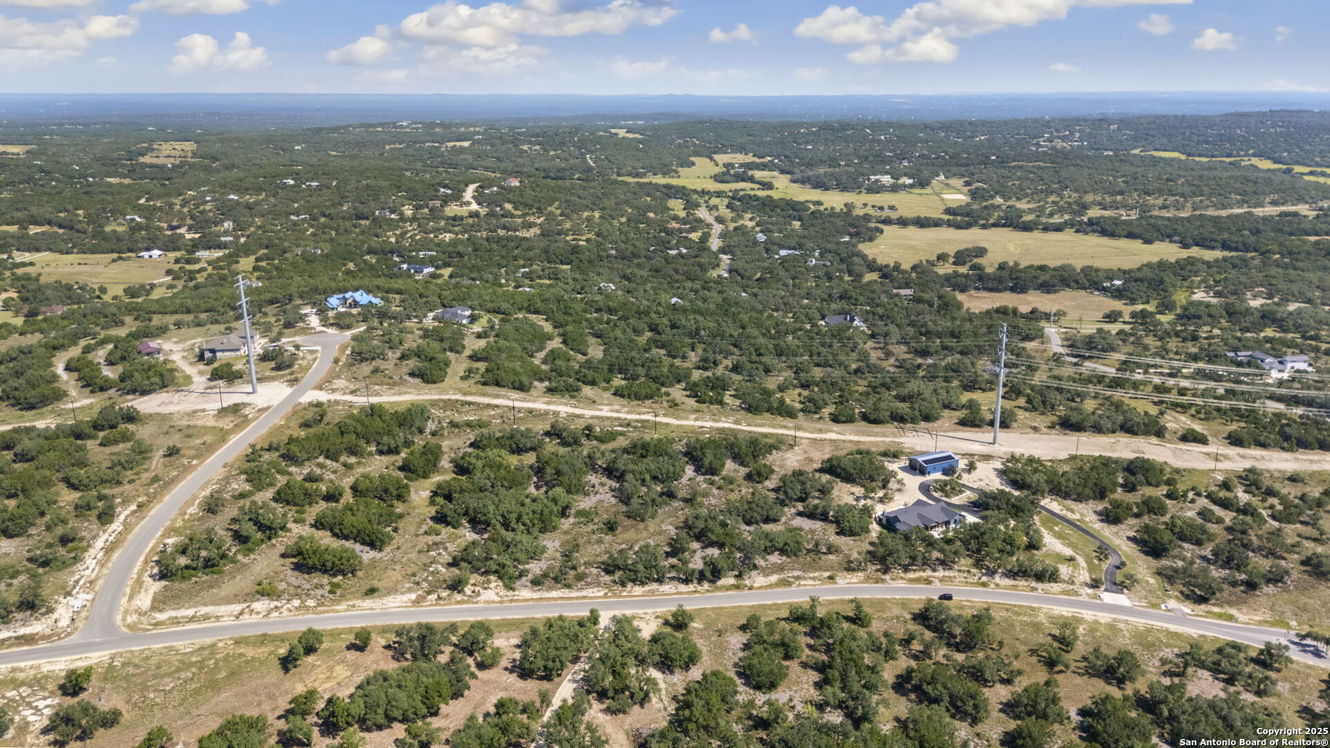 840 Earle Oak Bulverde TX 78163
