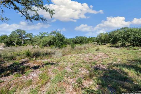 840 Earle Oak Bulverde TX 78163