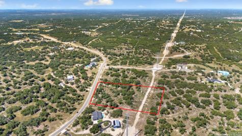 840 Earle Oak Bulverde TX 78163