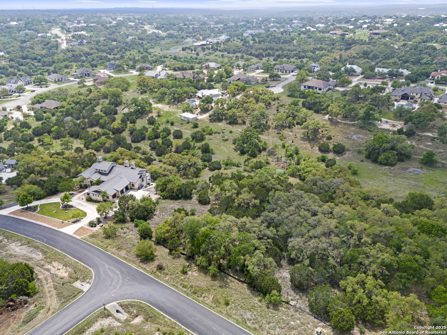 1324 Pinot Grigio New Braunfels TX 78132