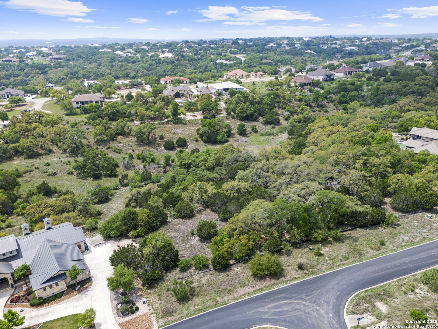 1324 Pinot Grigio New Braunfels TX 78132