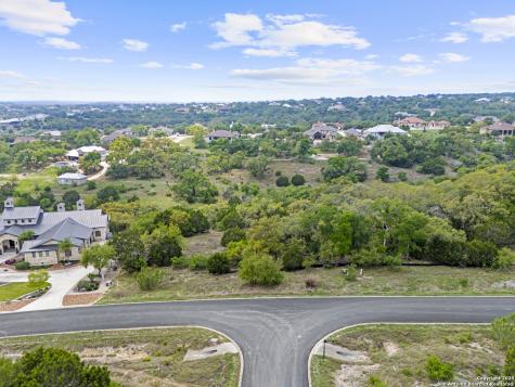 1324 Pinot Grigio New Braunfels TX 78132