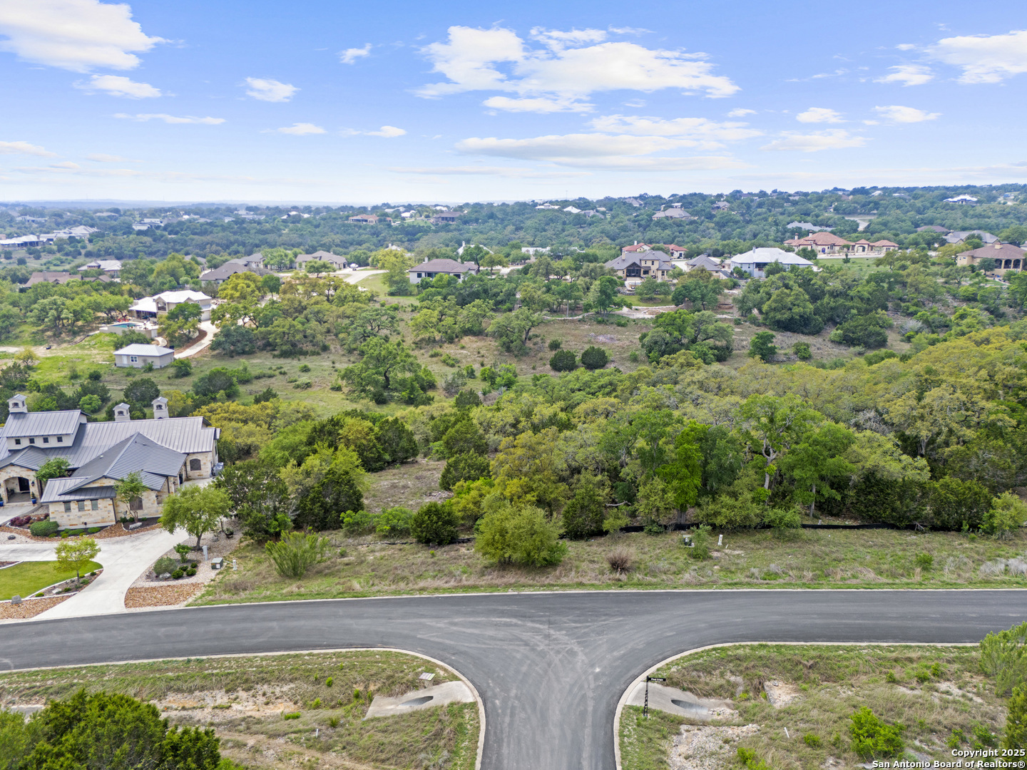1324 Pinot Grigio New Braunfels TX 78132