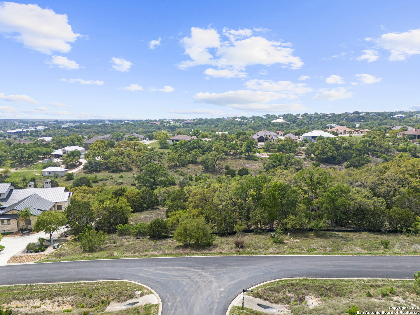 1324 Pinot Grigio New Braunfels TX 78132